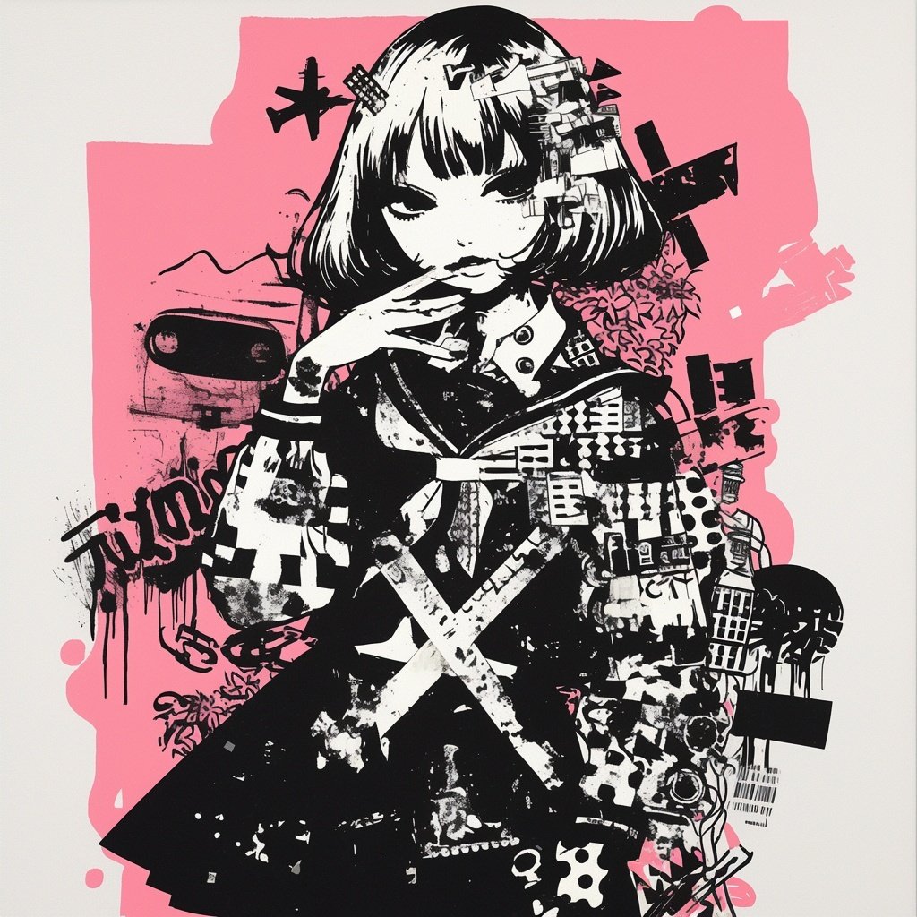 千賀ミドリ on X: 