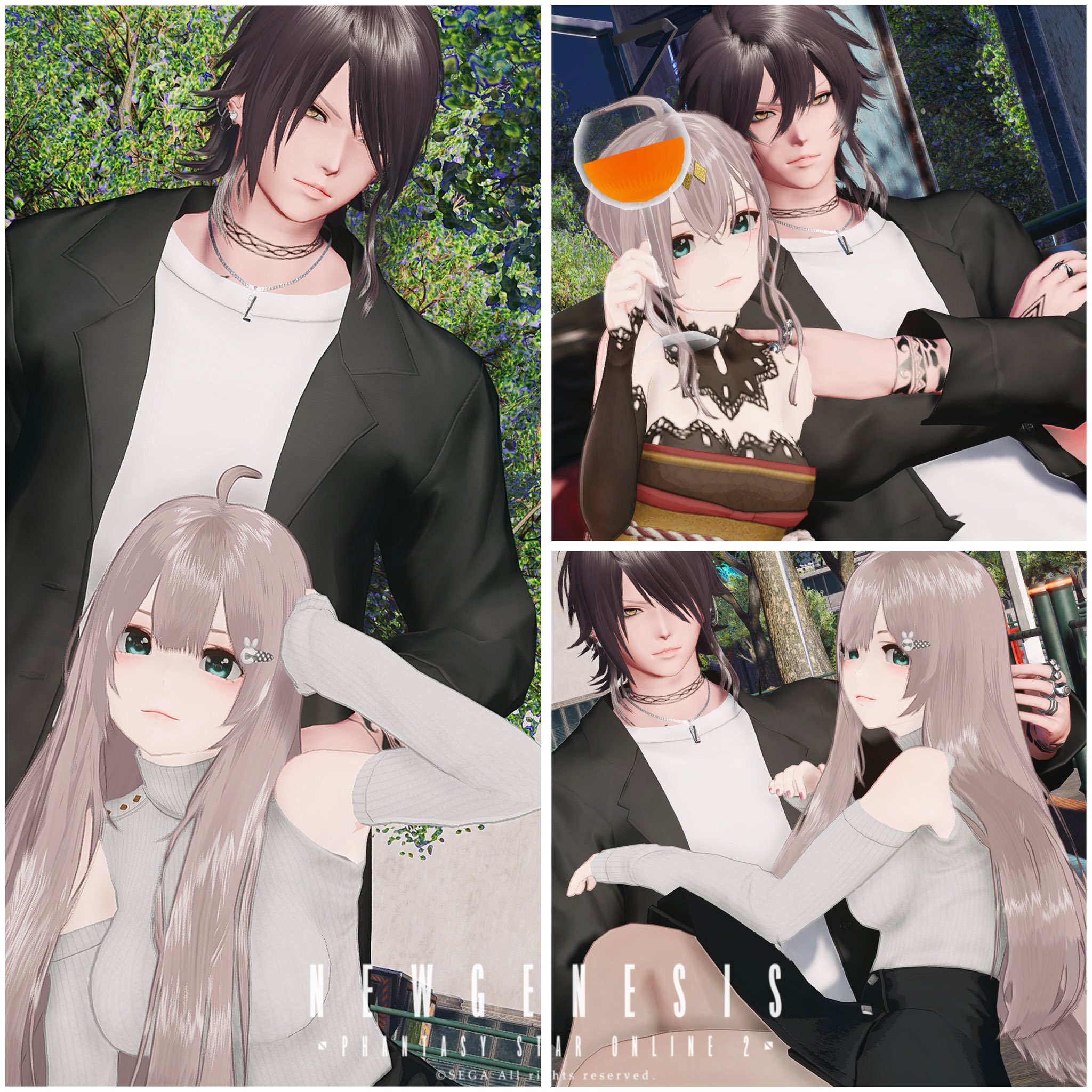 うぃんちぇすたぁ〜ship4🚢7/2～ on X: 
