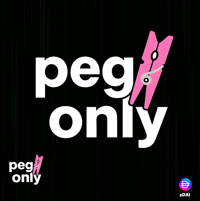 yourfriendSOMMI's tweet image. ❤️💛💚💙

Don&apos;t Stop Believing.