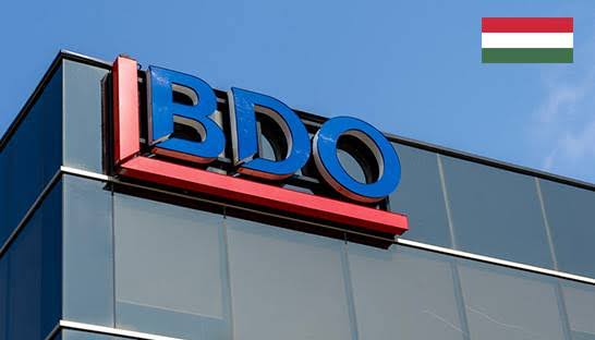 BhopalIndex's tweet image. 🚨 Bhopal - From the Site of the World’s Worst Industrial Disaster to a Growing Global Services Hub!

BDO EDGE, the Global Capability Centre (GCC) arm of BDO — the world’s 5th largest professional services firm (after Deloitte, PwC, EY &amp;amp; KPMG) — is launching a major GCC in…