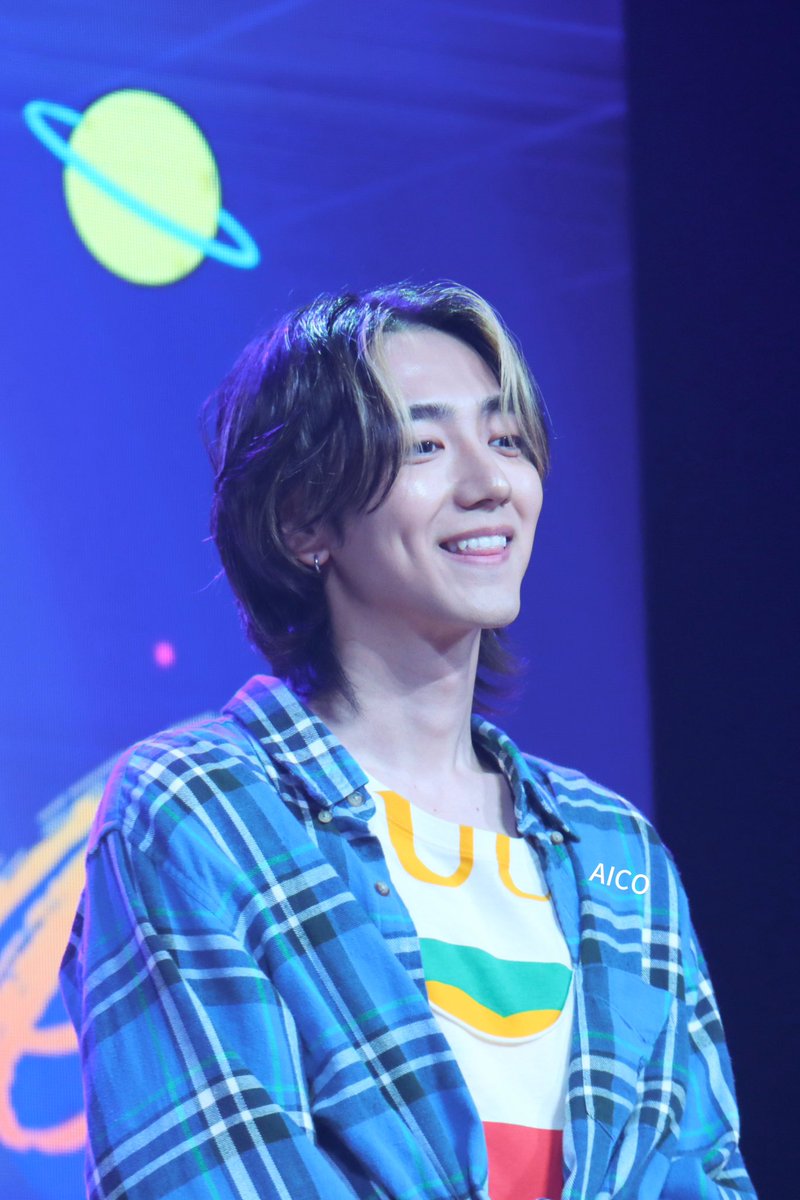 駒木根葵汰 ホリアクコリア ホリアク運動会まであと1日/ #駒木根葵汰 によるユニフォーム
