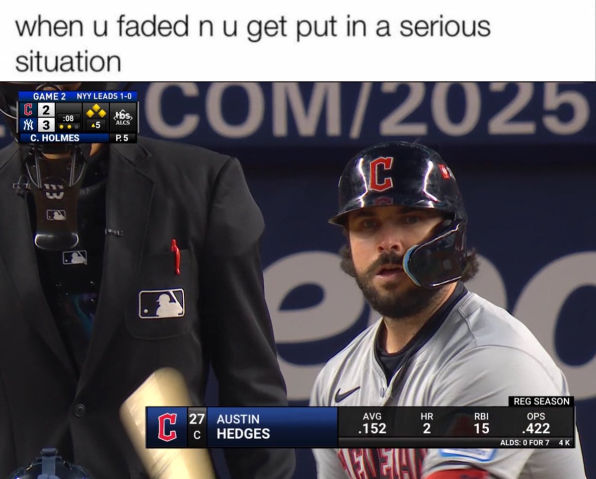 TalksToPeople's tweet image. Jonathan Aranda with the All-Star Game on the line