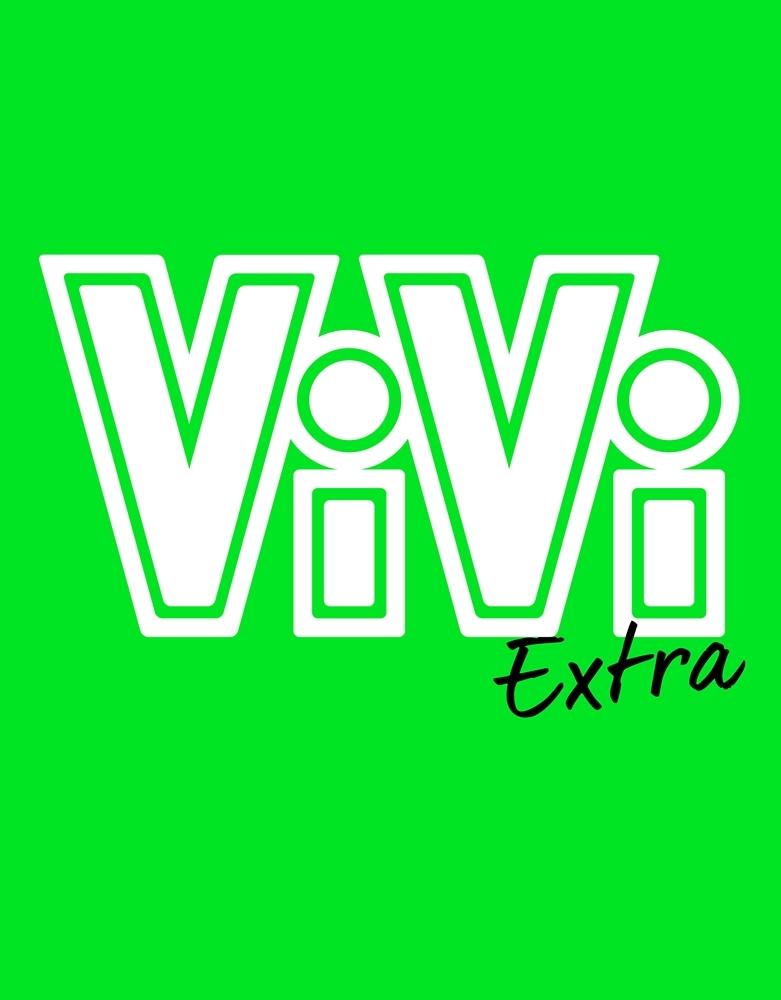 ＼#本田響矢／

#ViVi国宝級イケメンランキング 
NOW部門8位にランクインした本田響矢が
『ViVi 2025年 10月号増刊』表紙に登場！

🎁付録
本田響矢ピンナップ＆フォトカード

🔽ご予約はこちら
hmv.co.jp/product/detail…