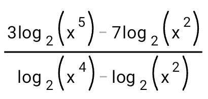 leetutarea's tweet image. ¿Cuál es el resultado de simplificar la siguiente expresión algebraica? #Maths