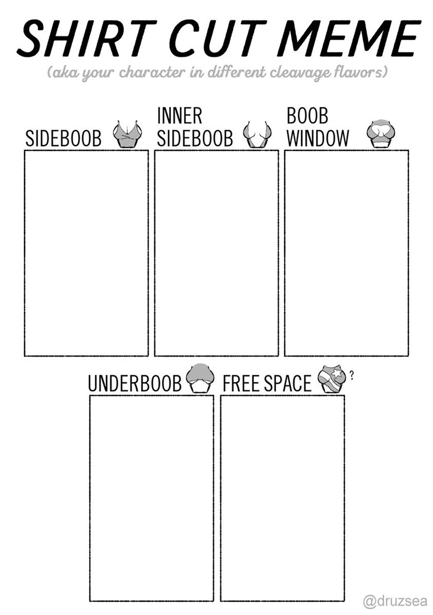 Sessions_art's tweet image. Ok drop your OC’s 😩
I want to do this!!! (18+ only)
~
#artmoots #artist #animeart #anime