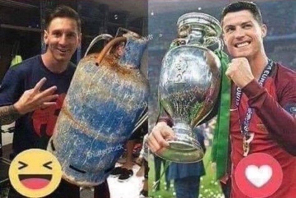 MessiMania (@m10update) on Twitter photo 