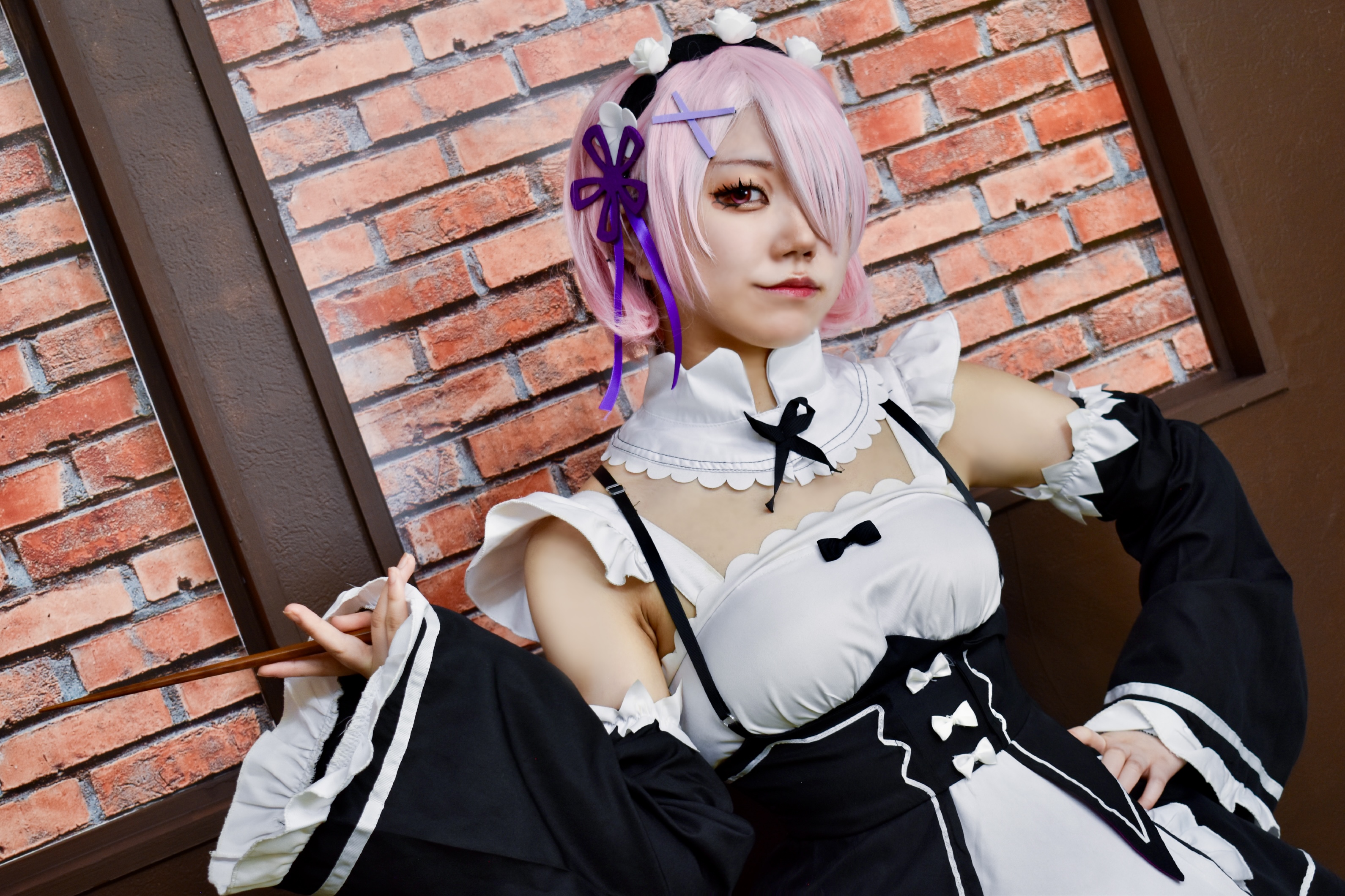 👻RUNA🌙～おるな～ (@RUNA___0904) / X