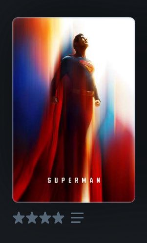 EvanTube tweet media