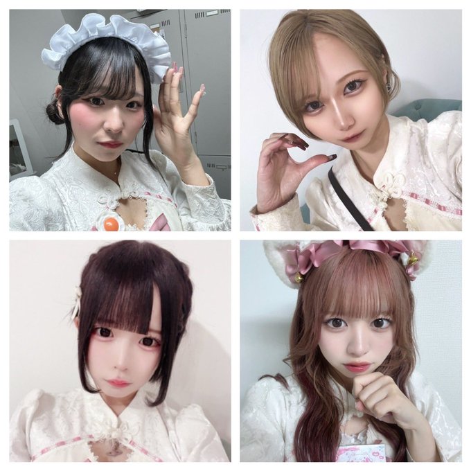 ほいっぷ！のツイート