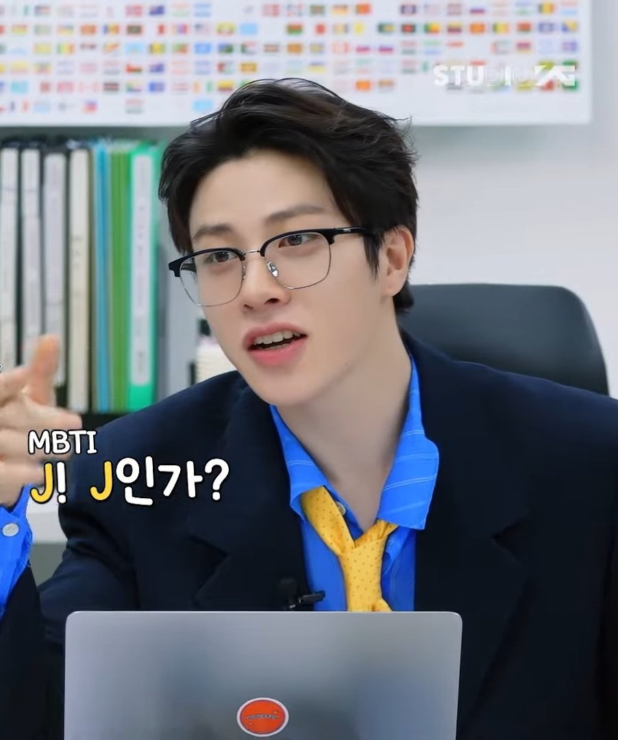 sjhfilters's tweet image. actor junghwan when ?? #소정환