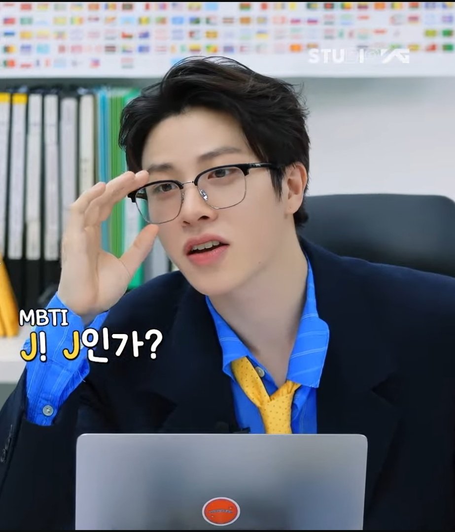 sjhfilters's tweet image. actor junghwan when ?? #소정환