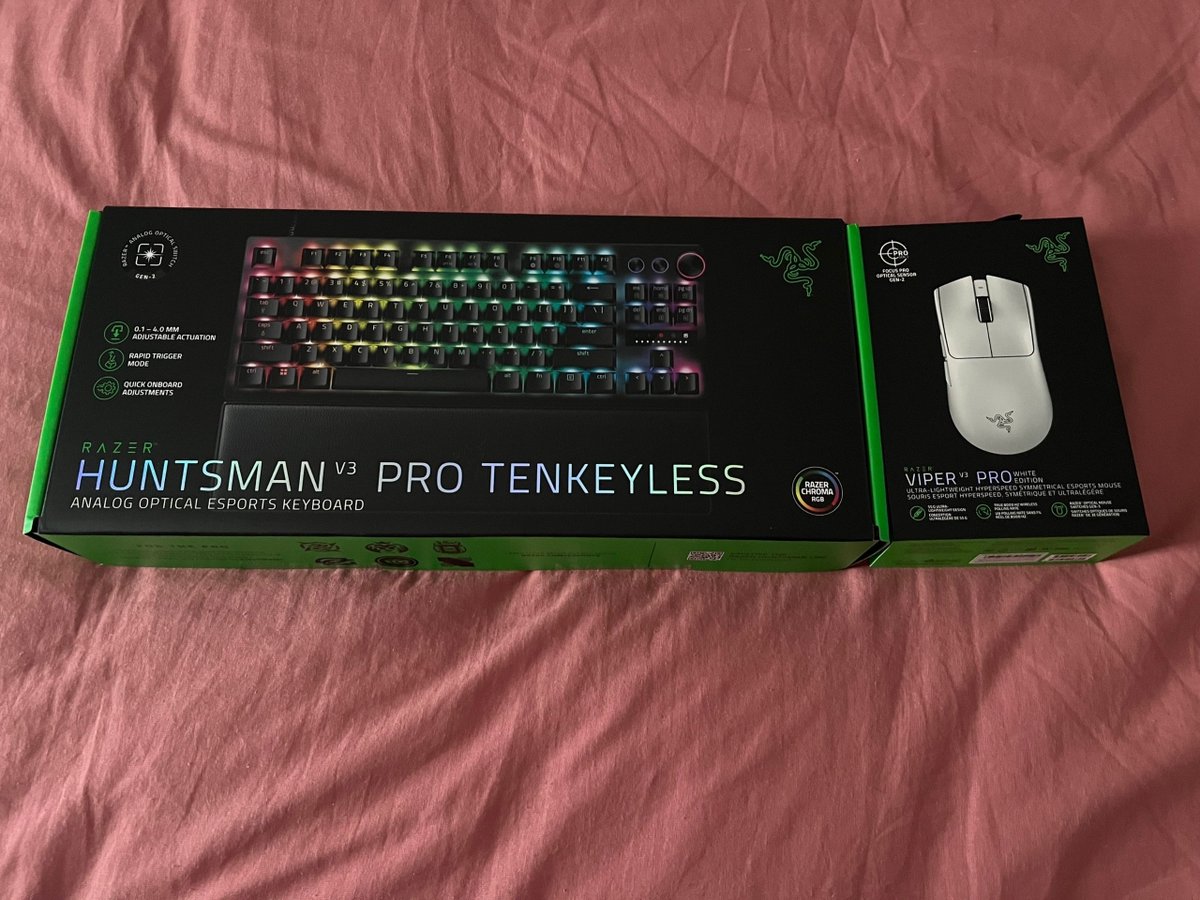 thanks <a href="/Razer/">R Λ Z Ξ R</a> <a href="/CharlieTizard/">Charlie Tizard</a> <a href="/TurnipMNG/">Louis</a> for the package 🙂