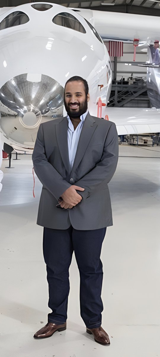 a_bo0258's tweet photo. #محمد_بن_سلمان
قائد طموح ملهم بكل همة وعزم وثقة وضع المملكة العربية السعودية في مكانتها الحقيقية كلاعب دولي مؤثر عالمياً، برؤية شاملة لبناء دولة حديثة متقدمة، تستند إلى قيم راسخة وتطلعات عظيمة، فخرنا #محمد_بن_سلمان_بن_عبدالعزيز https://t.co/NWxFbdHPKK