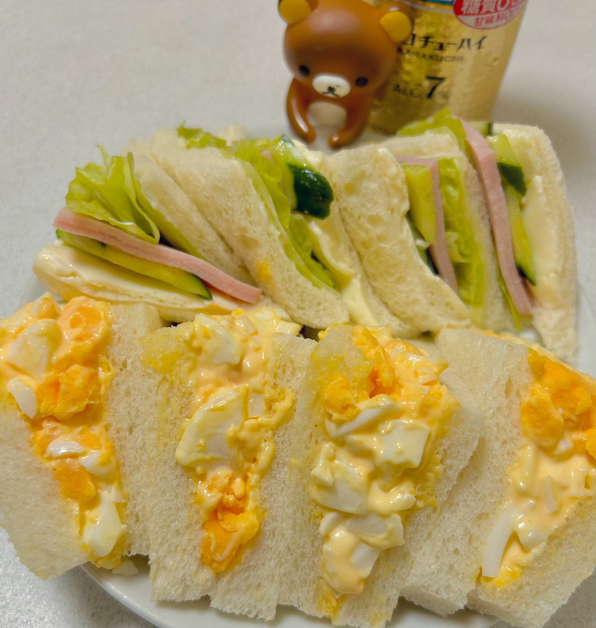 サンドイッチ サンドイッチ専門店アサイッチ静岡 on X: 