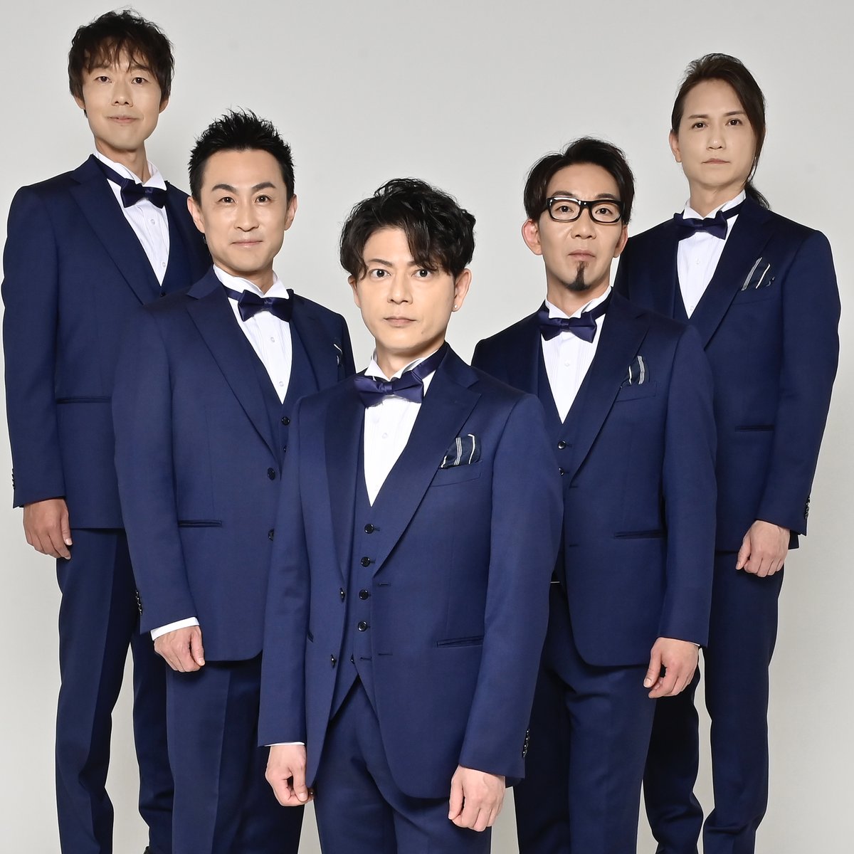 toku1242's tweet image. 7/19(土)の #とくモリ
/
ゲストは #ベイビーブー @BabyBoo20020214
\
6:40頃から生登場です~
ベイビーブーセレクト!
スペシャル夏うたメドレーもお届けします
#radiko で聞けます
radiko.jp/#!/live/LFR