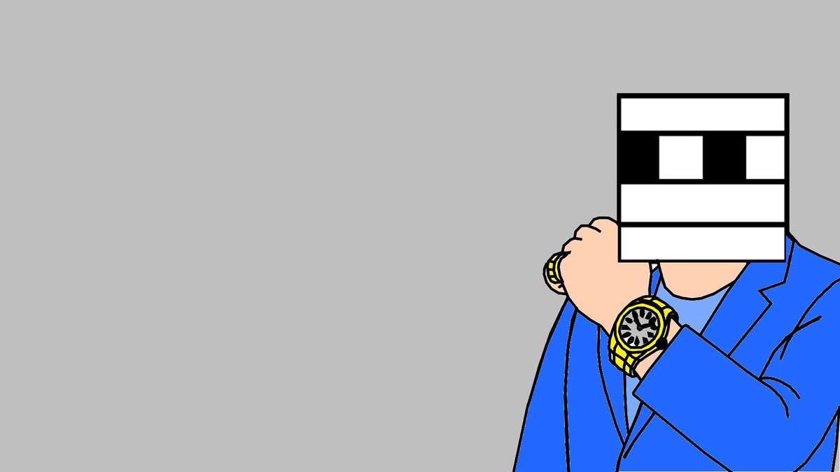 Peteristhepan7's tweet image. How I feel holding $GOB