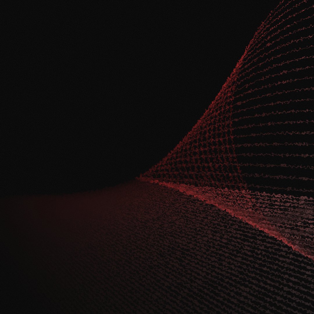 Gidel Jacob tweet media