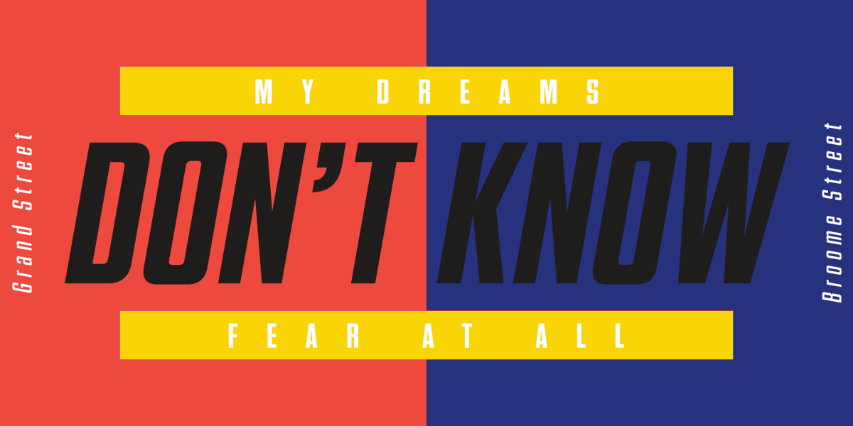 Rollsign Gothic
#font #typography #logo #typeface #dharmatype