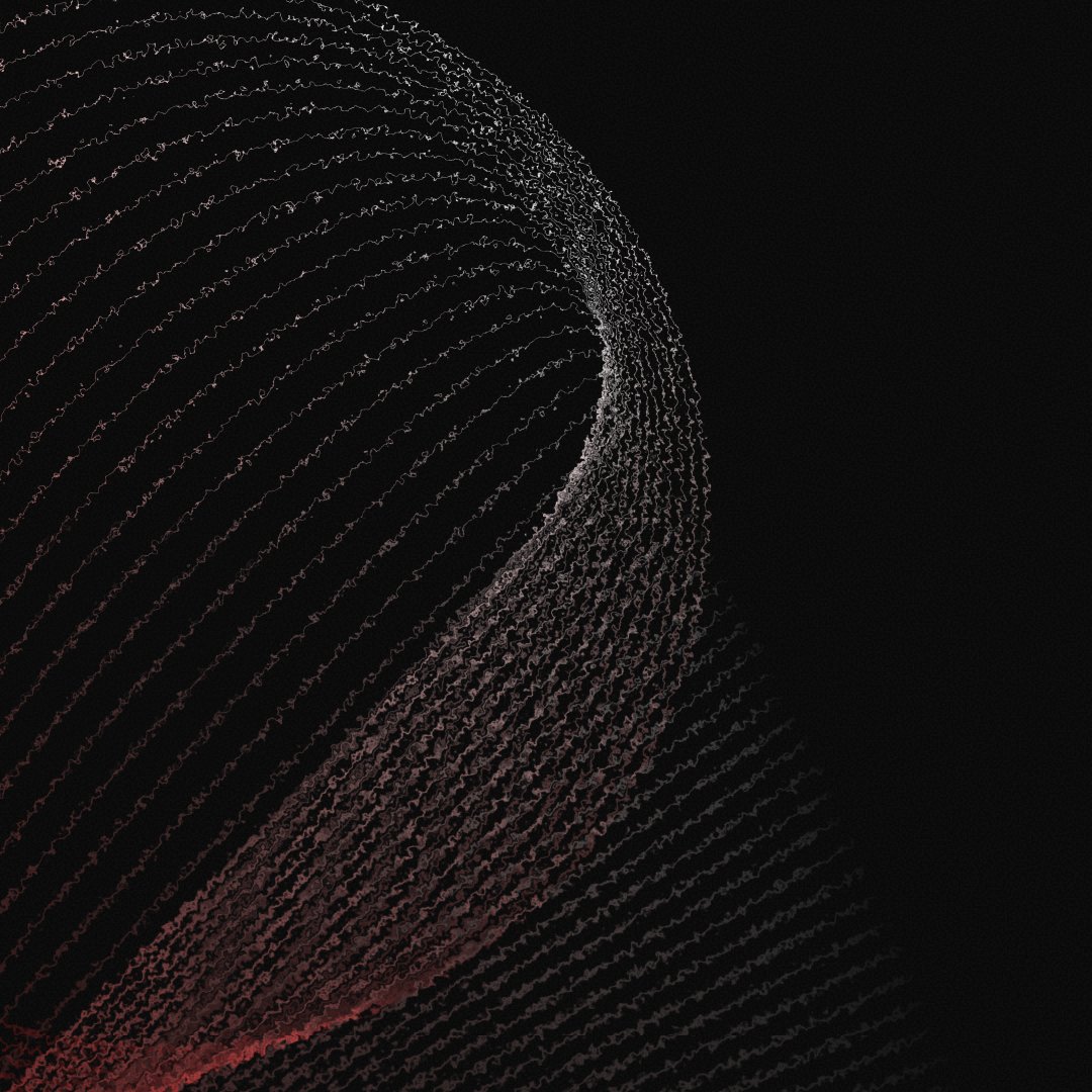 Gidel Jacob tweet media