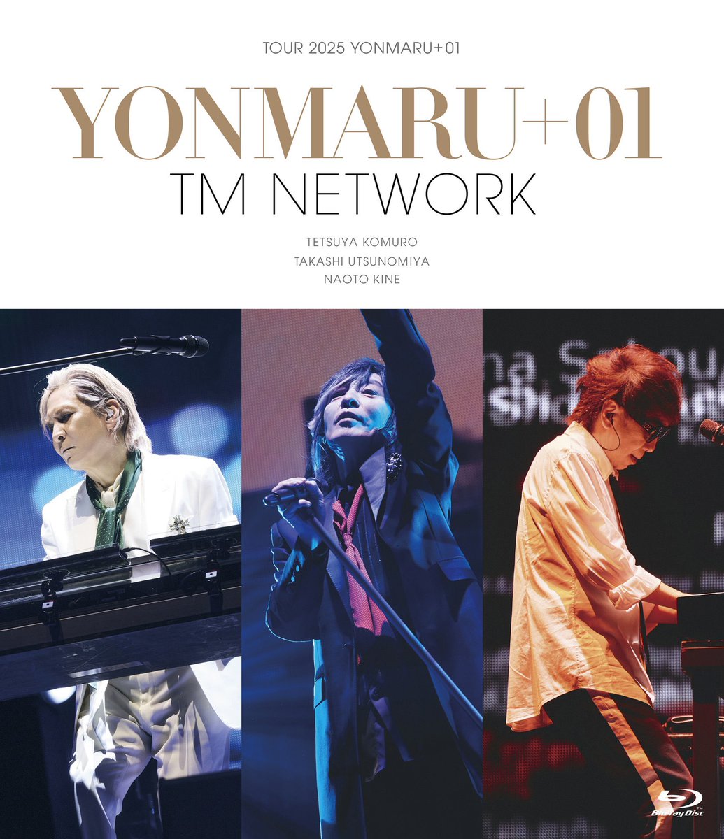 【未開封】TM NETWORK YONMARU+01 ガチャ アクスタ 小室哲哉 Yahoo!オークション -「tm network アクリルスタンド」の落札