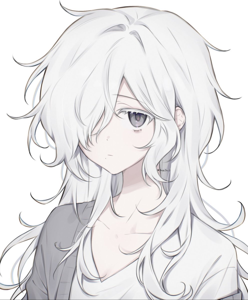 Nya2k_B's tweet image. 커미션