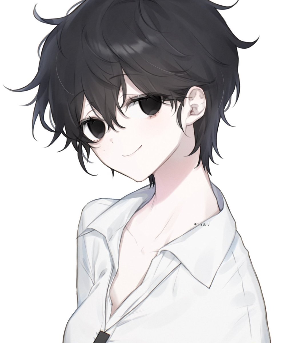 Nya2k_B's tweet image. 커미션