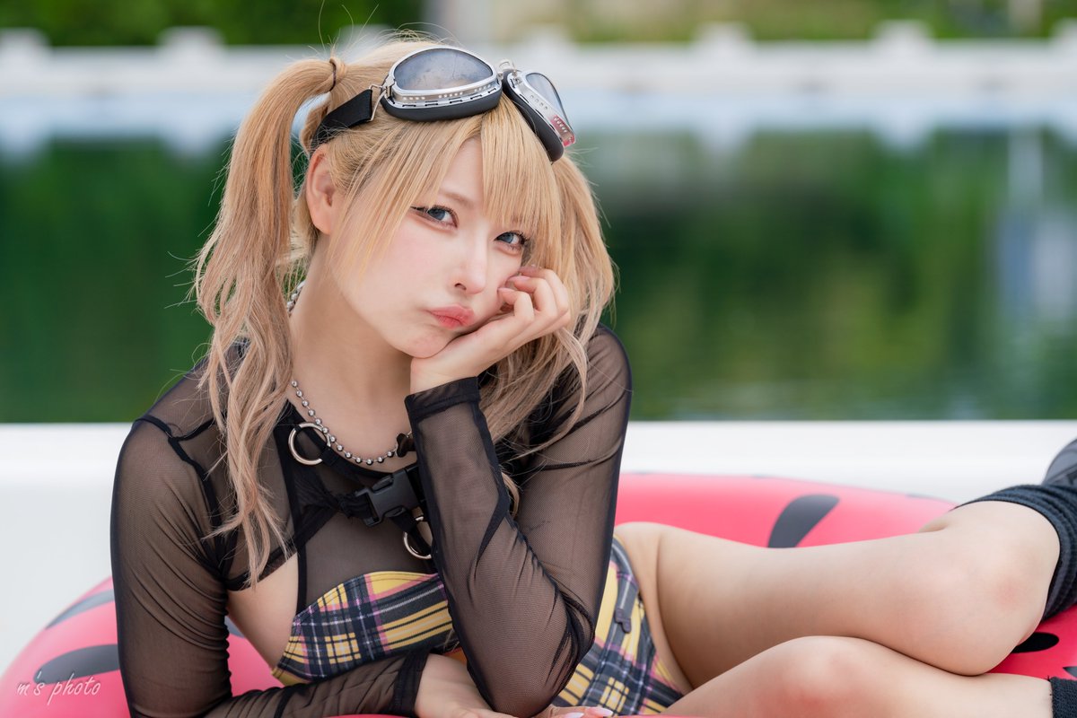 みぃ〜み様♡専用ページです♡2月1日♡ み様専用ページ - メルカリ