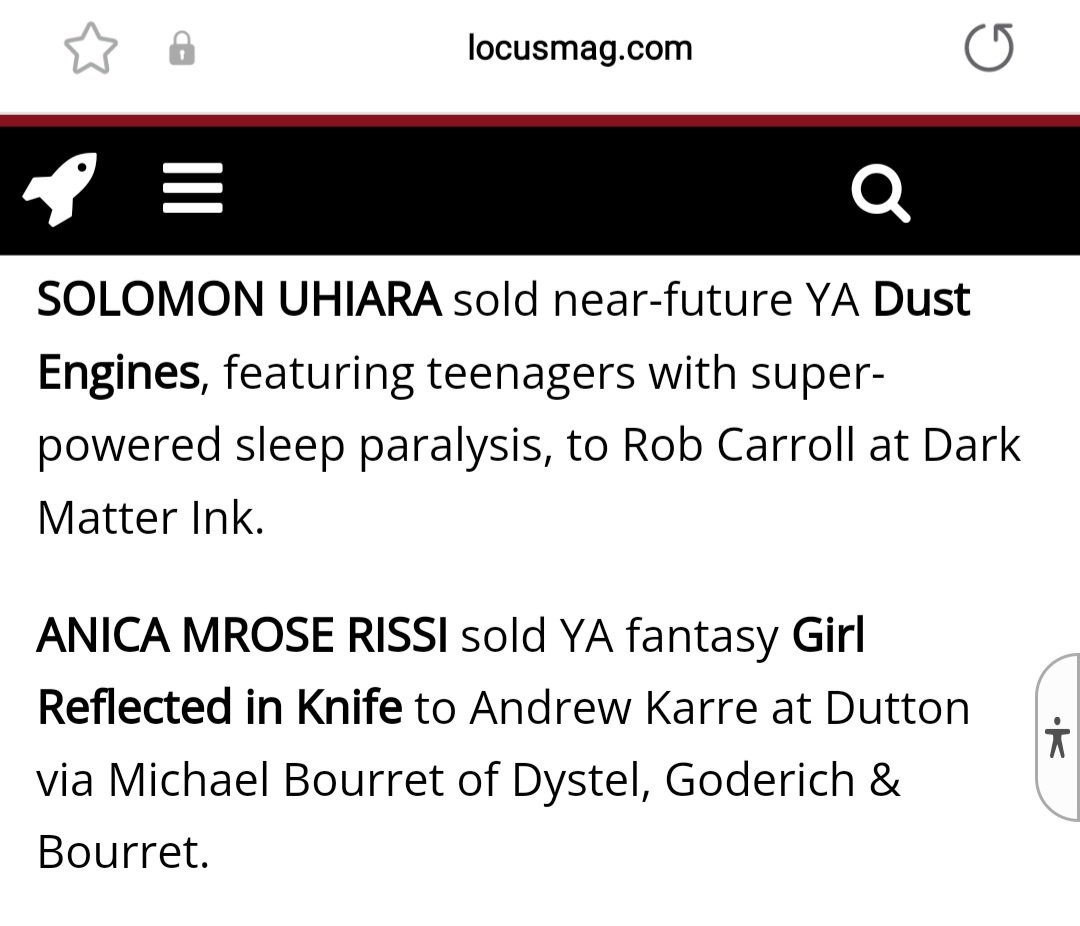 locusmag.com/2025/07/people…