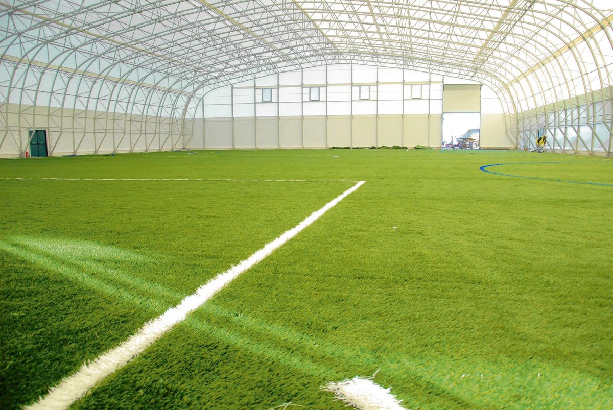We continue our pre season tonight 8-9pm training at the Colchester United Indoor 4G Facility 

If you are looking for a new team or want to get back into football, feel free to let us know your coming and pop by.