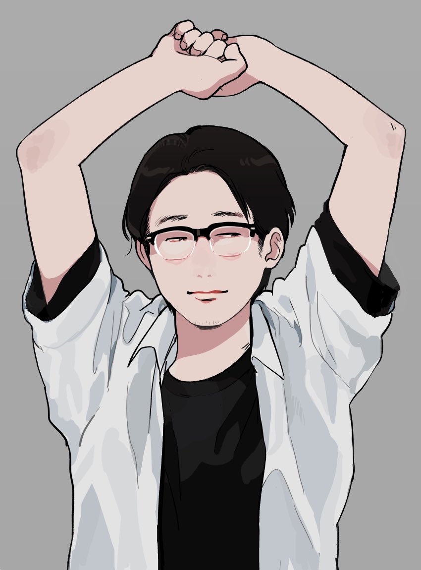 tkd_SF's tweet image. ←2017                     2025→