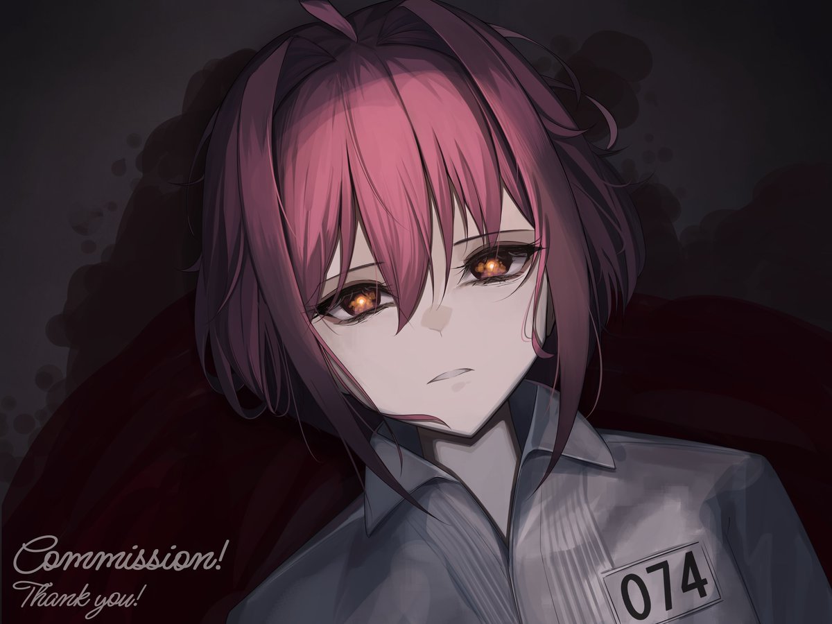YamdmaY's tweet image. #VGenComm  for Nectarbloom