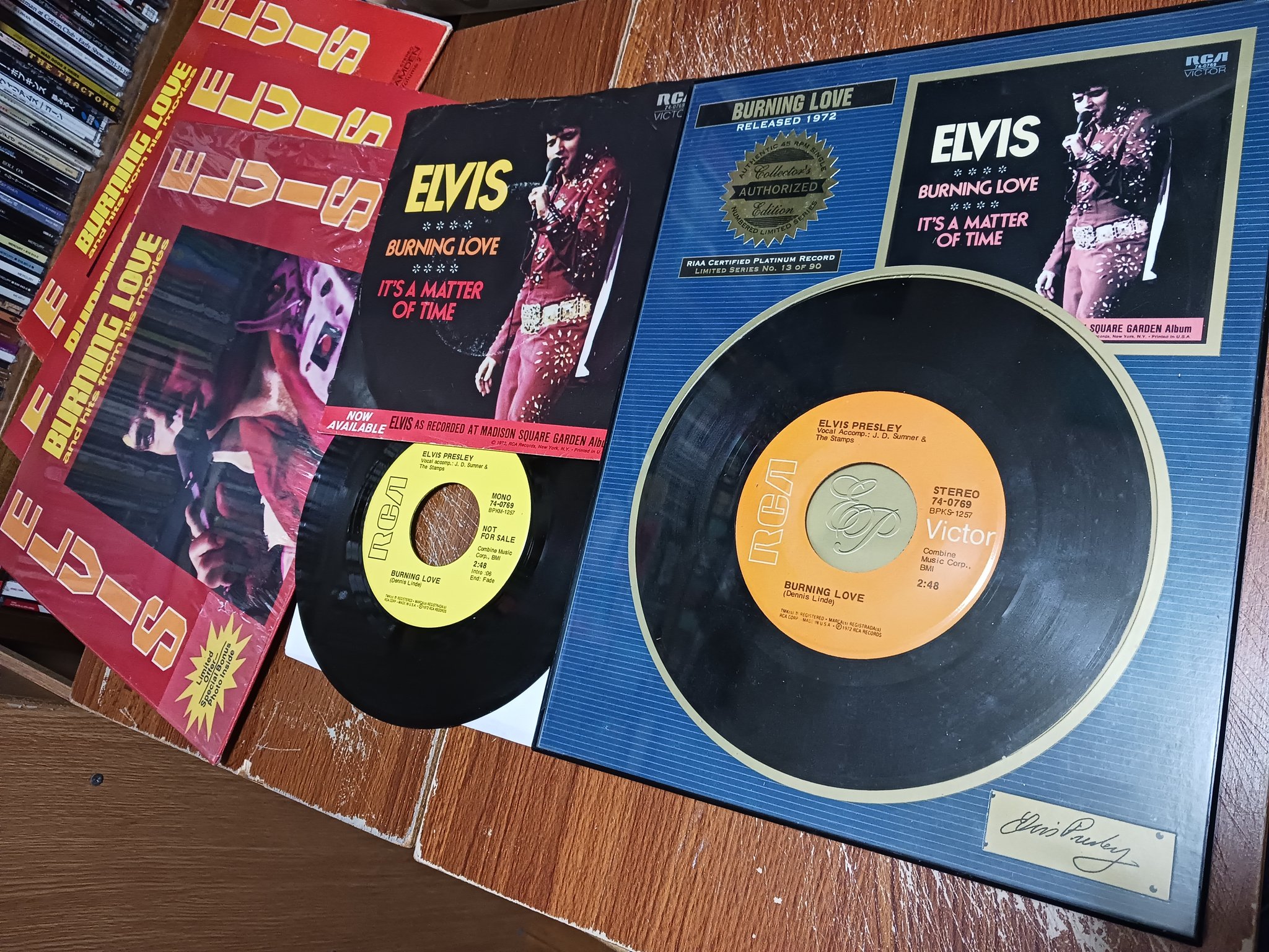 XG US レコード ソロ盤 HERVEY ハーヴィー　新品未開封 激安な US限定 XG Vinyl レコード ハーヴィー HERVEY ソロ盤