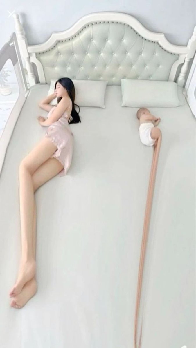 외톨이 루루_LuLu🇭🇺 (@yeon_01329) on Twitter photo 