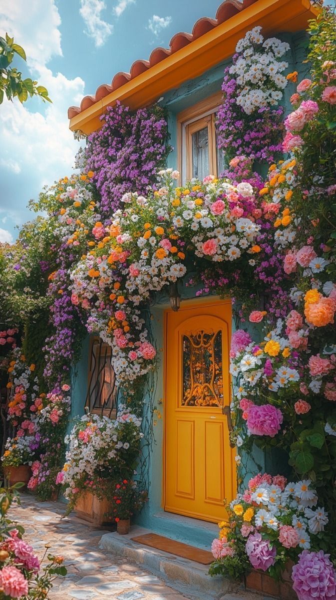 🧡🩷💚Beautiful 🧡💚🩷