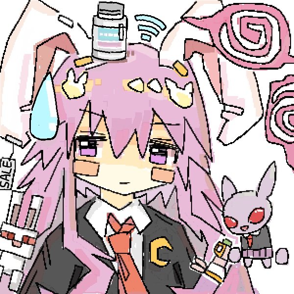 networkicu's tweet image. ayaya