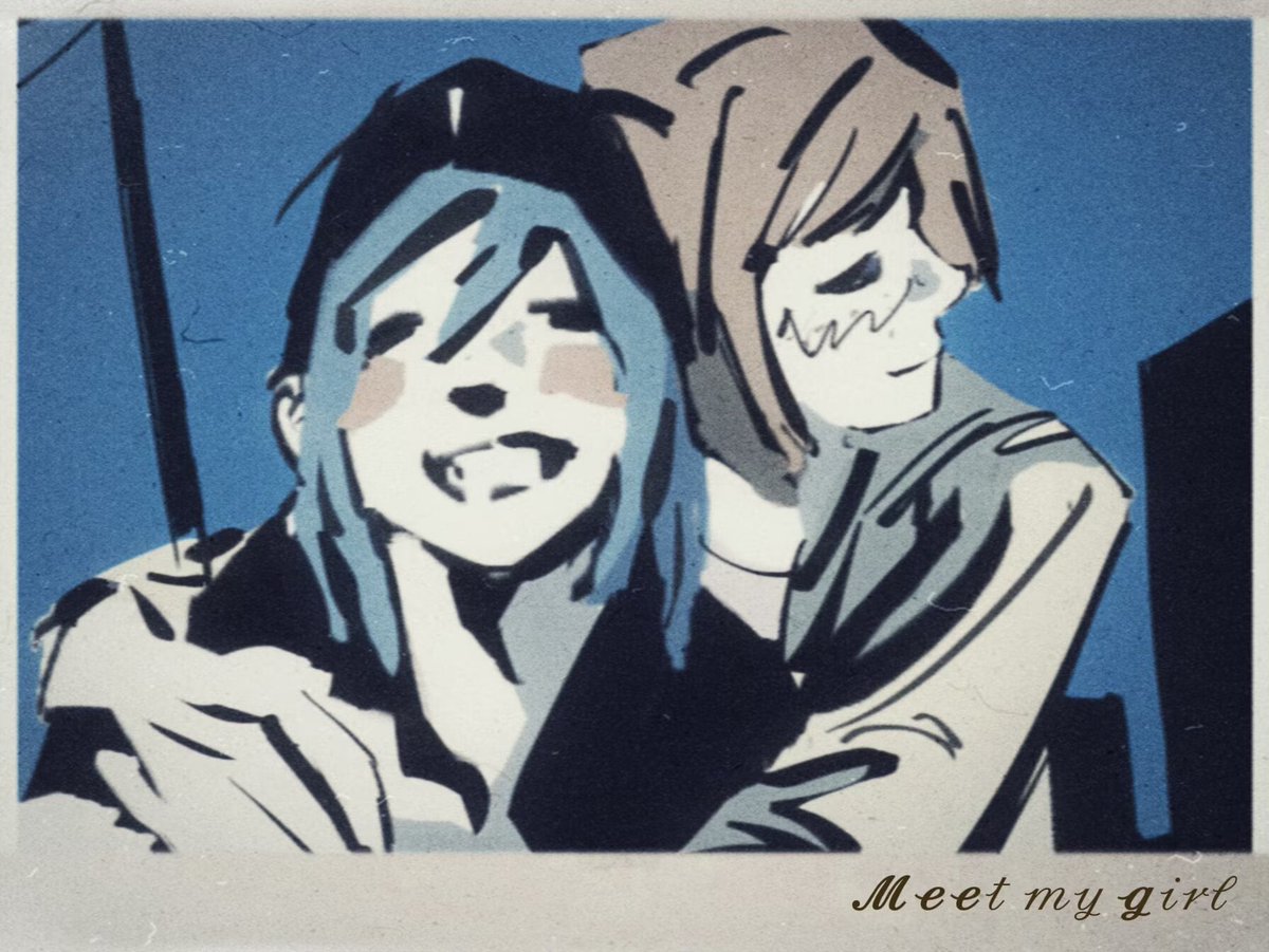 liiiabr's tweet photo. #pricefield #lifeisstrange https://t.co/XeoHFuO5d5
