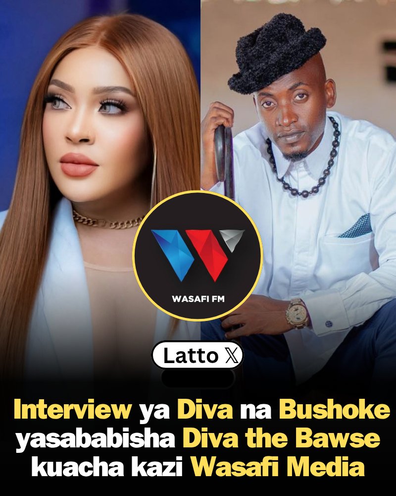 Latto 𝕏 tweet media