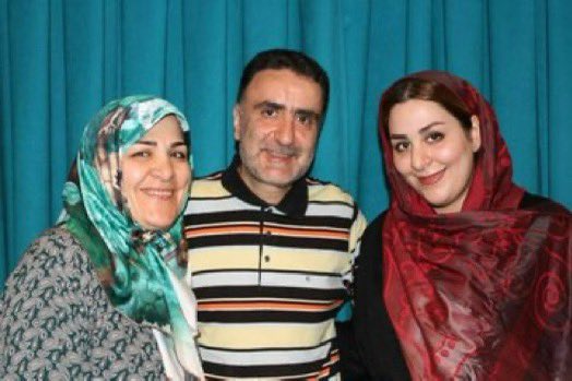 PersianK_ingdom's tweet image. با سقوط جمهوری اسهالی با اینا باید چیکار کرد؟
#جاويدشاه‌ 
#KingRezaPahlavi