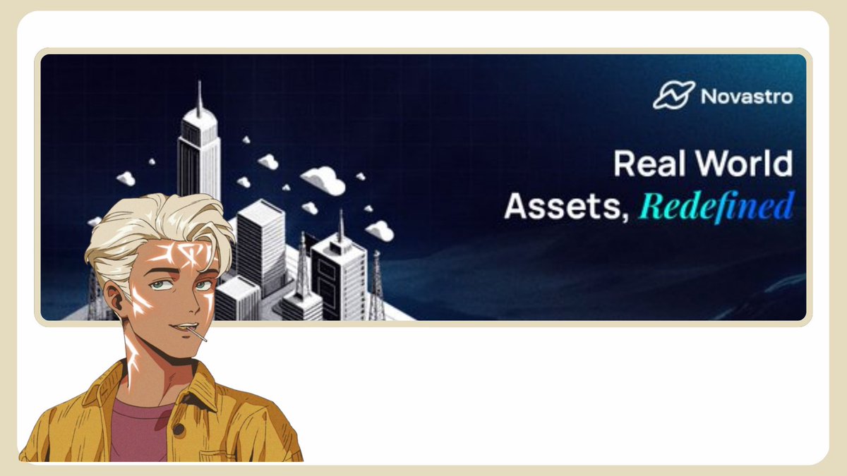 I used to think RWA tokenization was just turning things like houses or gold into tokens.

But the more I researched, the more I realized it’s way more layered than that.

You can’t just mint a token and say “this is yours.”

Someone has to confirm the asset is real, track its