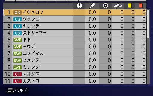 誰かの心にささるかな