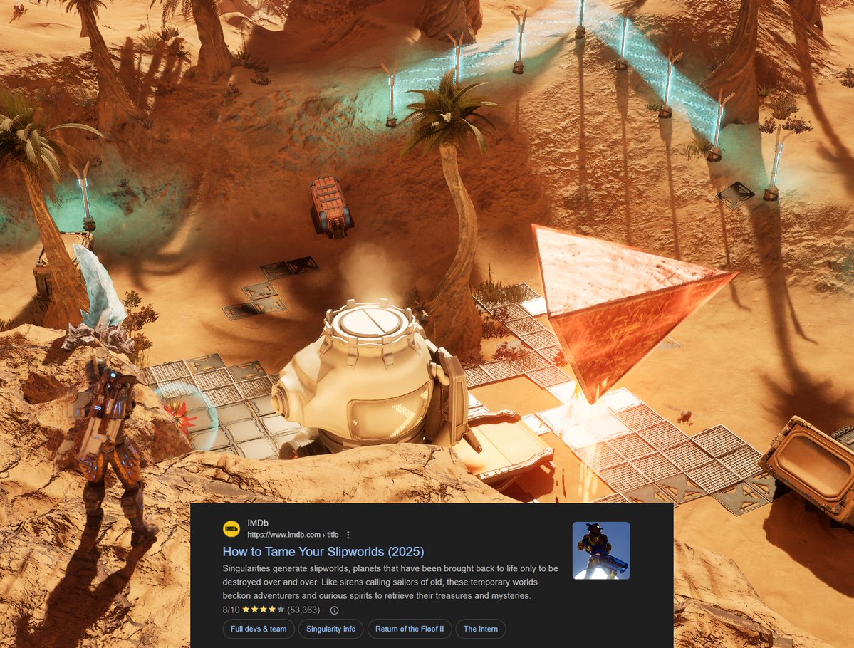 Do you play it safe?

Or 

Do you build a solid base, even knowing the Singularity will swallow it in hours, just to score the best loot you can?