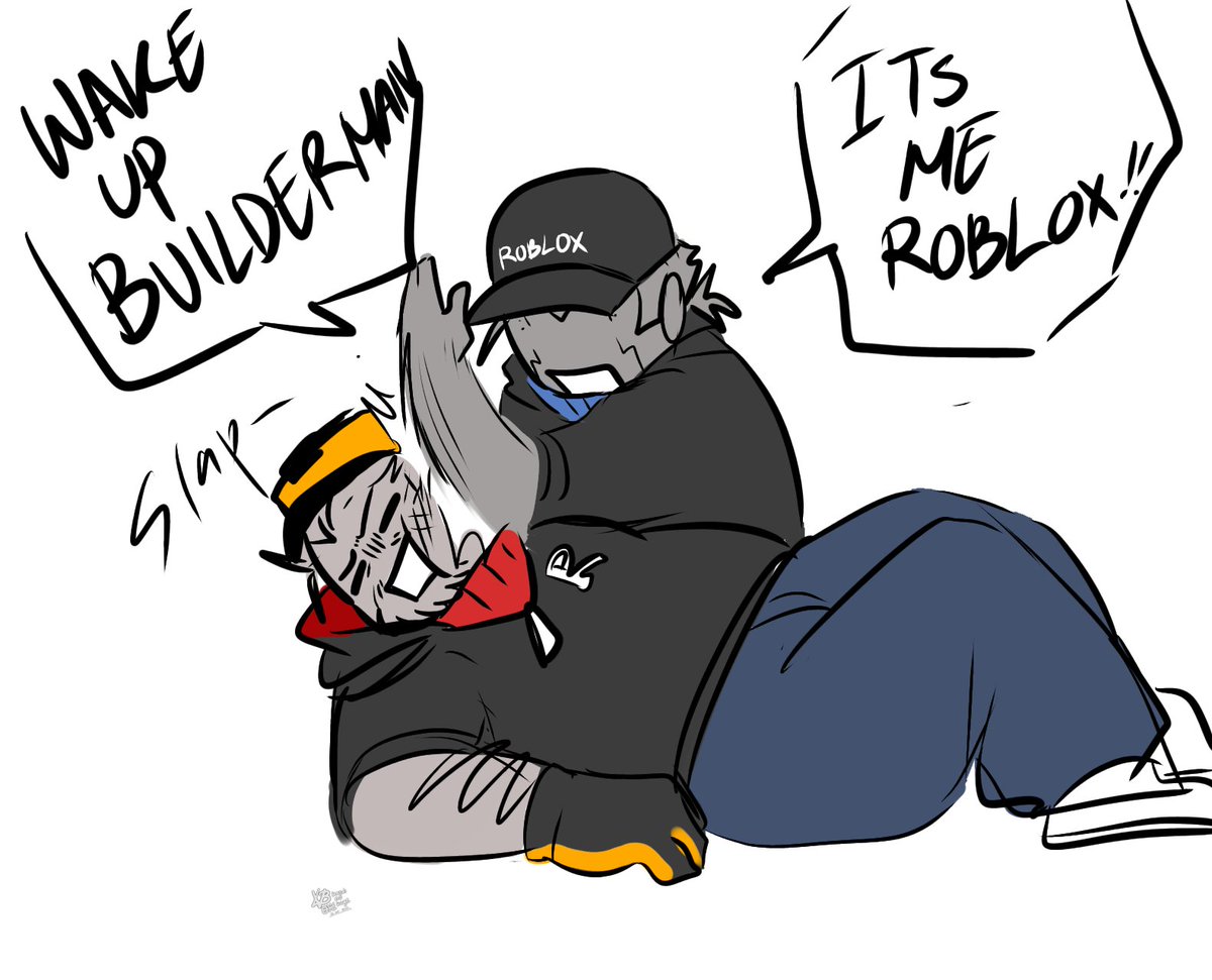 kage_kasai's tweet image. Extra doodle with some of my fav dbh scenes