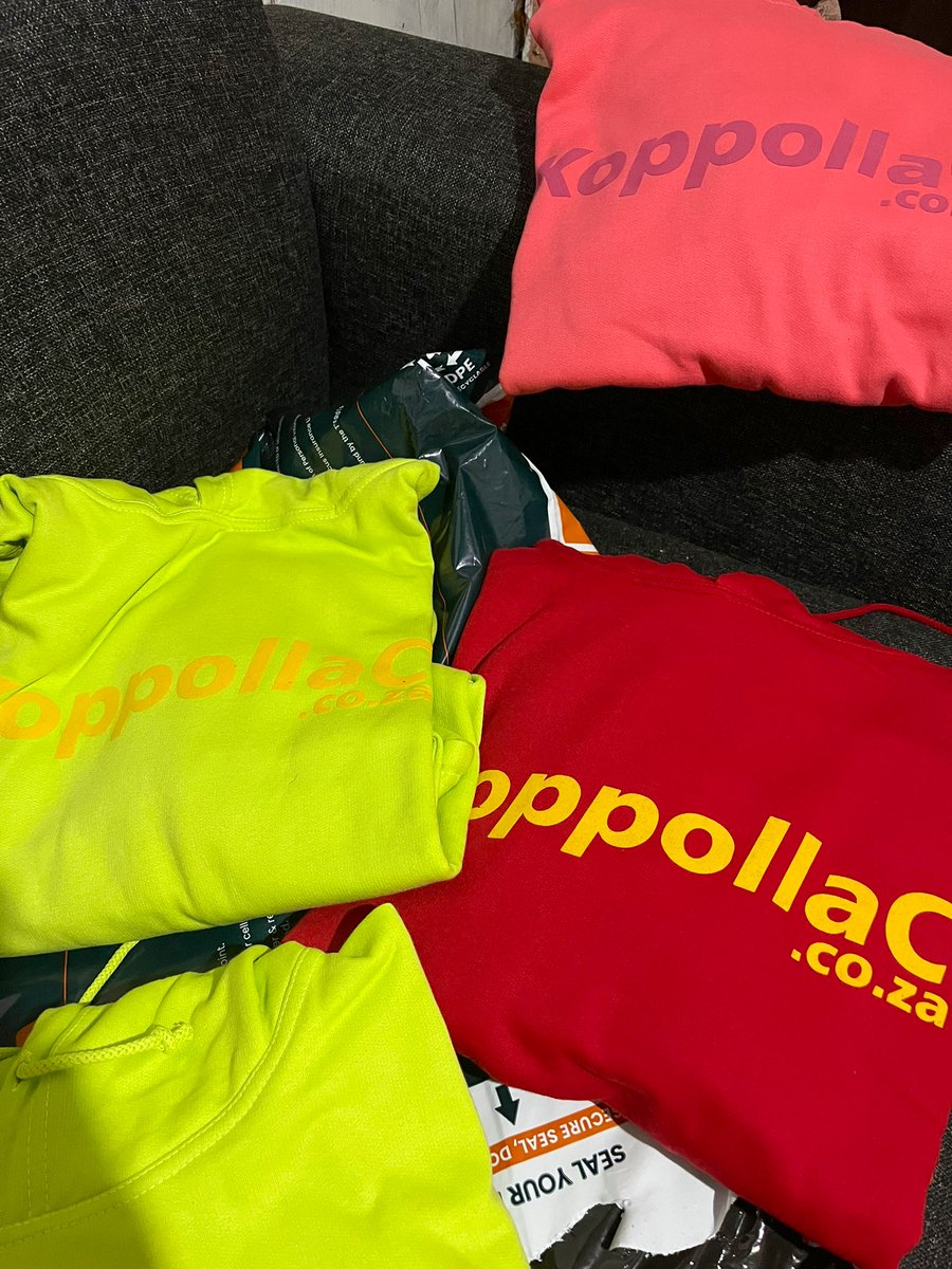 LizaNjee's tweet image. KoppollaC.