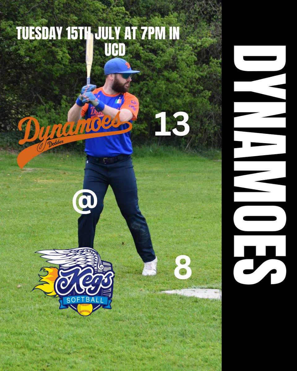 DodderDynamoesSC tweet media