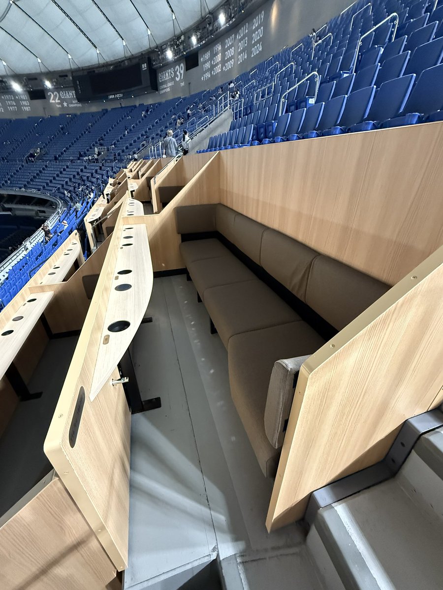 ひぢかた tweet media