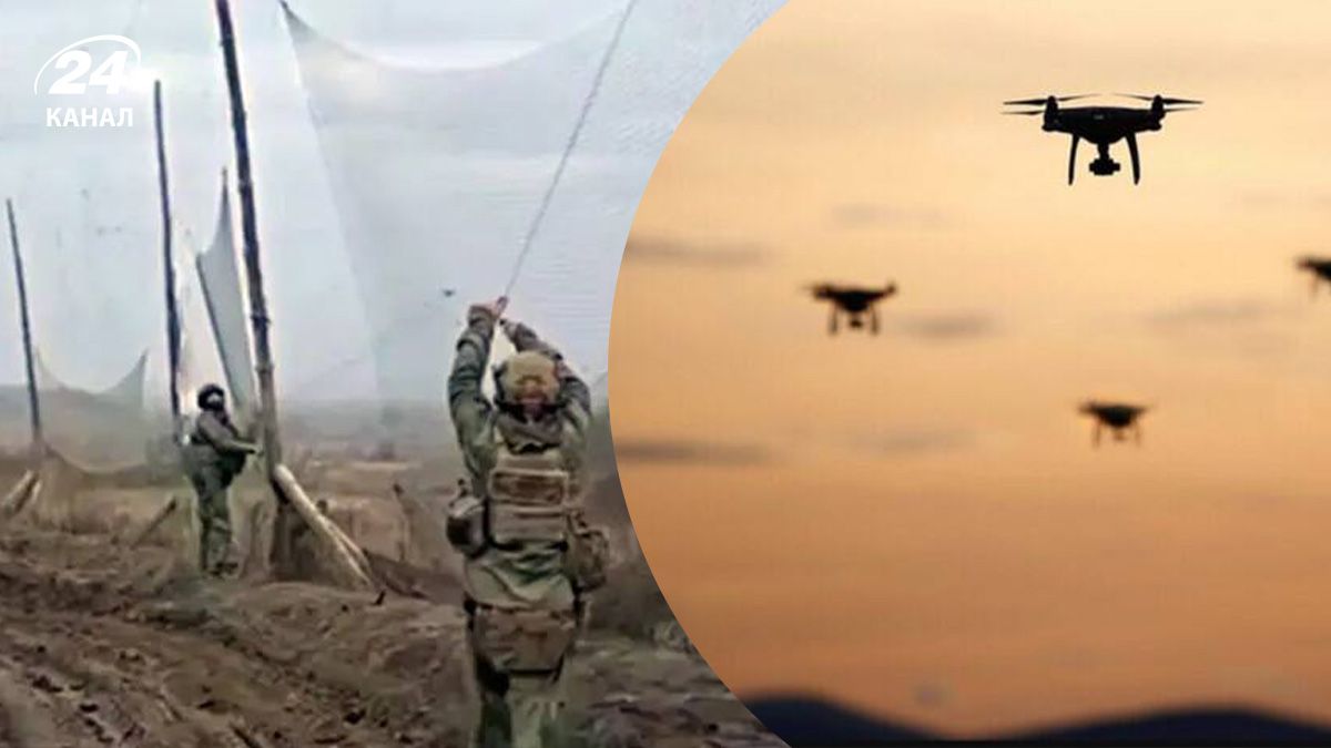 VaDyM (@vabim_zavallia) on Twitter photo Hey there.
Please help our defenders feel just a little safer out there.
With your support, it's possible. Every contribution matters.
Day 18
+$150 covered 1000m² of sky
👏 Collected: $3177
🎯To go: $ 1823
PP. perwogyba@ukr.net
Pls RT Hey there.
Please help our defenders feel just a little safer out there.
With your support, it's possible. Every contribution matters.
Day 18
+$150 covered 1000m² of sky
👏 Collected: $3177
🎯To go: $ 1823
PP. perwogyba@ukr.net
Pls RT