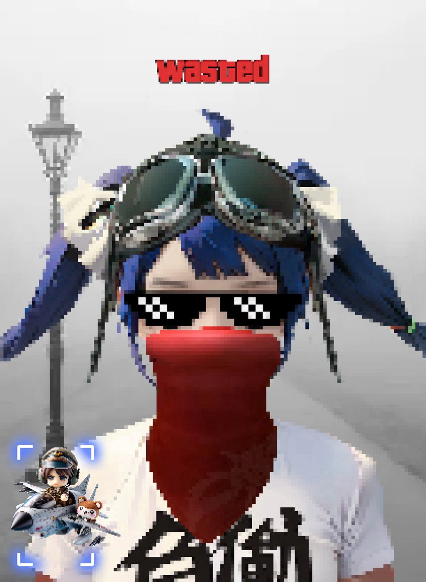 Data_Guy_Dill's tweet image. The 16th 

War is here

Aeon online