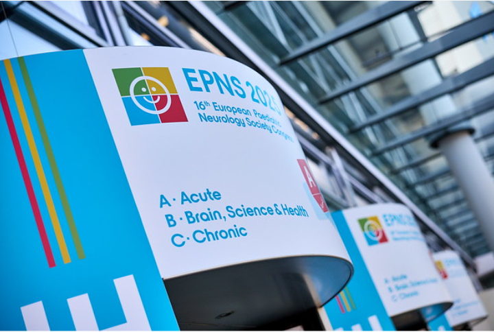 EPNS Congress 2025 is over but the memories live on...
Inspiring sessions &amp; workshops
Warm smiles
Memorable networking events 
View in our official photo gallery flickr.com/photos/interco…
#EPNS2025