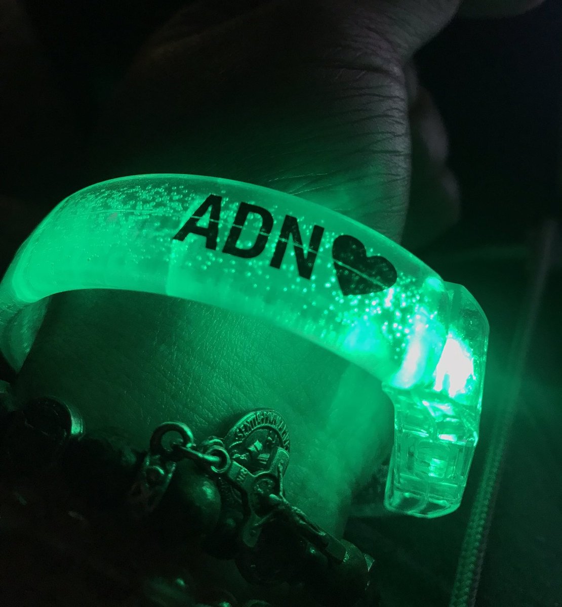 Q: After all this time?
A: Always.

Sa inyong lahat, Mahal ko kayo!! 
#ADNFam <a href="/aldenrichards02/">Alden Richards</a> <a href="/mainedcm/">Maine Mendoza</a> 

#ALDUBatADNIsangDekada 
Happy #KalyeSerye10thAnniversary