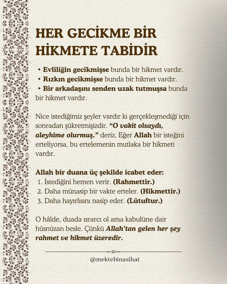 akbulut (@can_akbulut16) on Twitter photo 